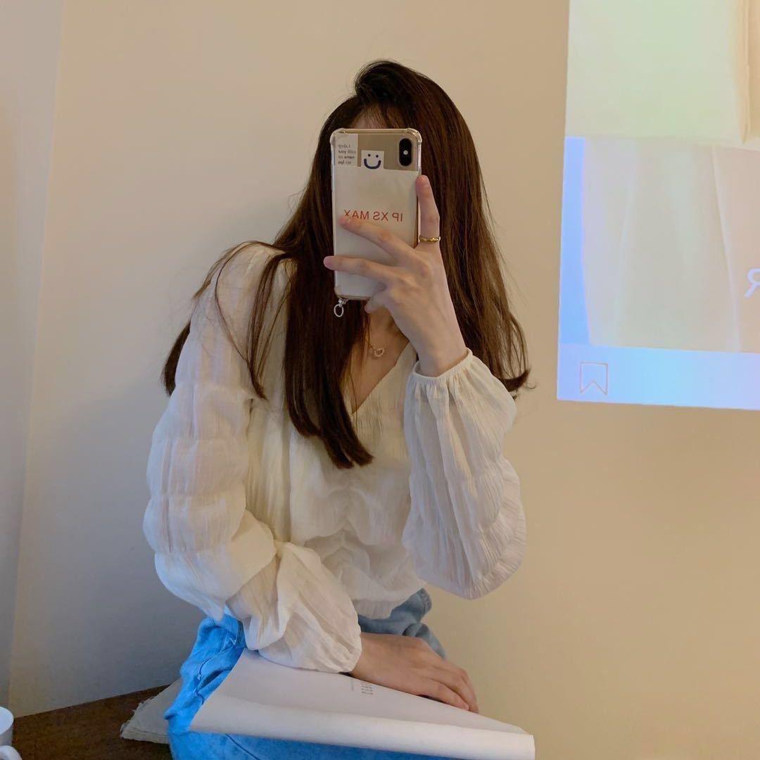 张某人💕