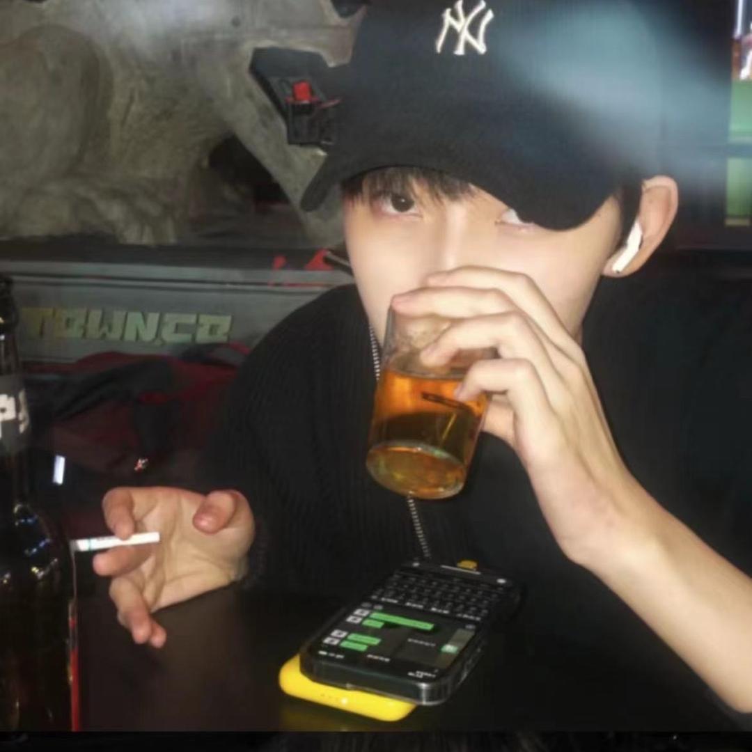 小逸大王（三角洲行动）