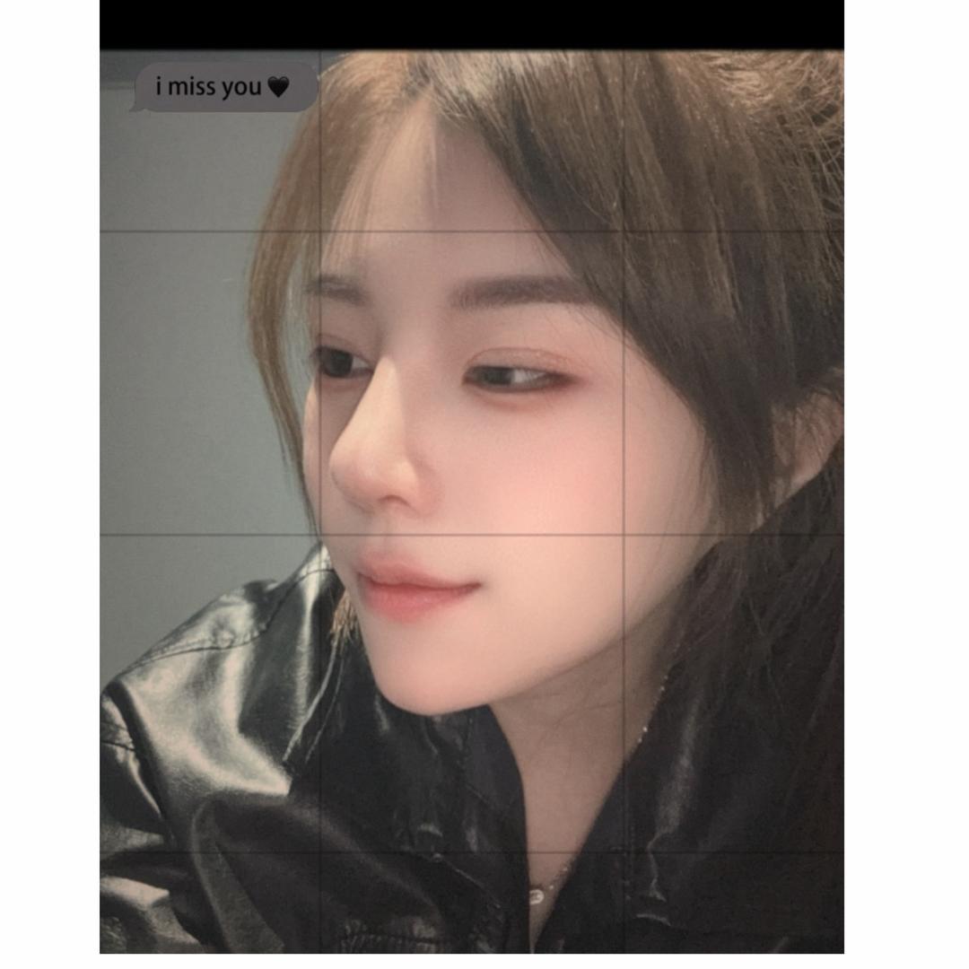 娜娜🧚‍♀️连赞拉黑