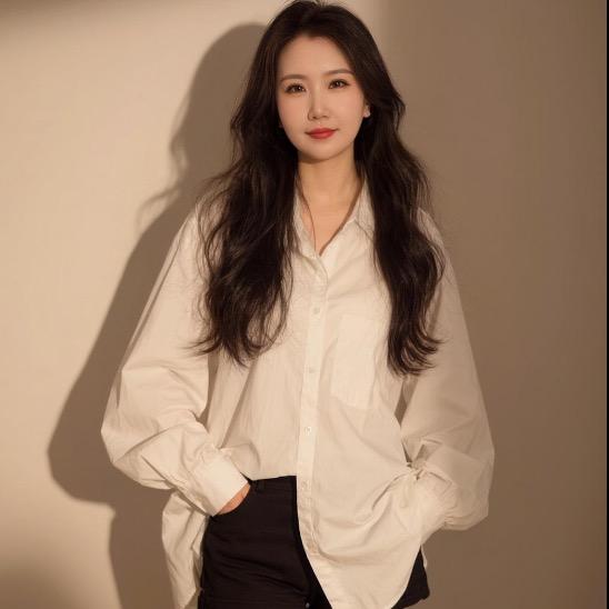 小慧慧