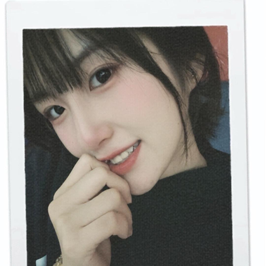小美南果梨（白石村花）