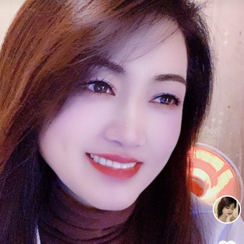 温柔来了💃🏽