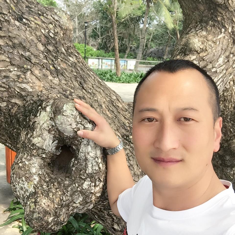 乐哥🏃🏻‍♂️