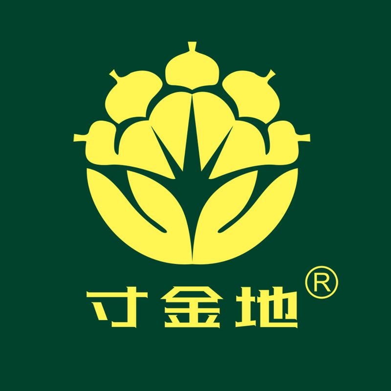 寸金地®️