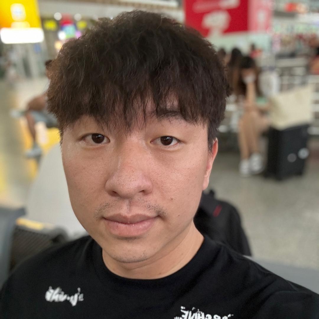 森哥尬聊跨境（托管电商）