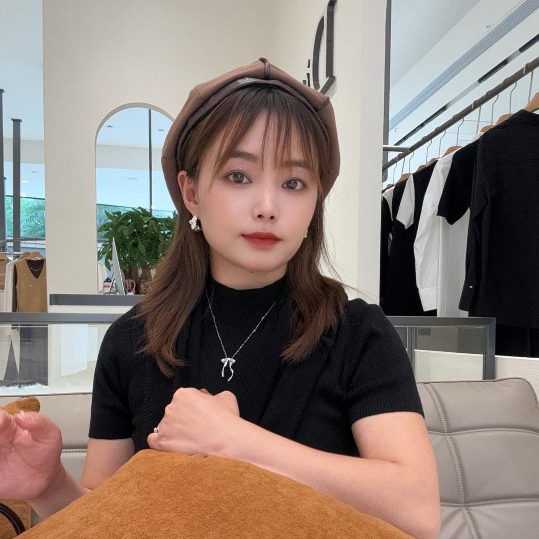 愁愁