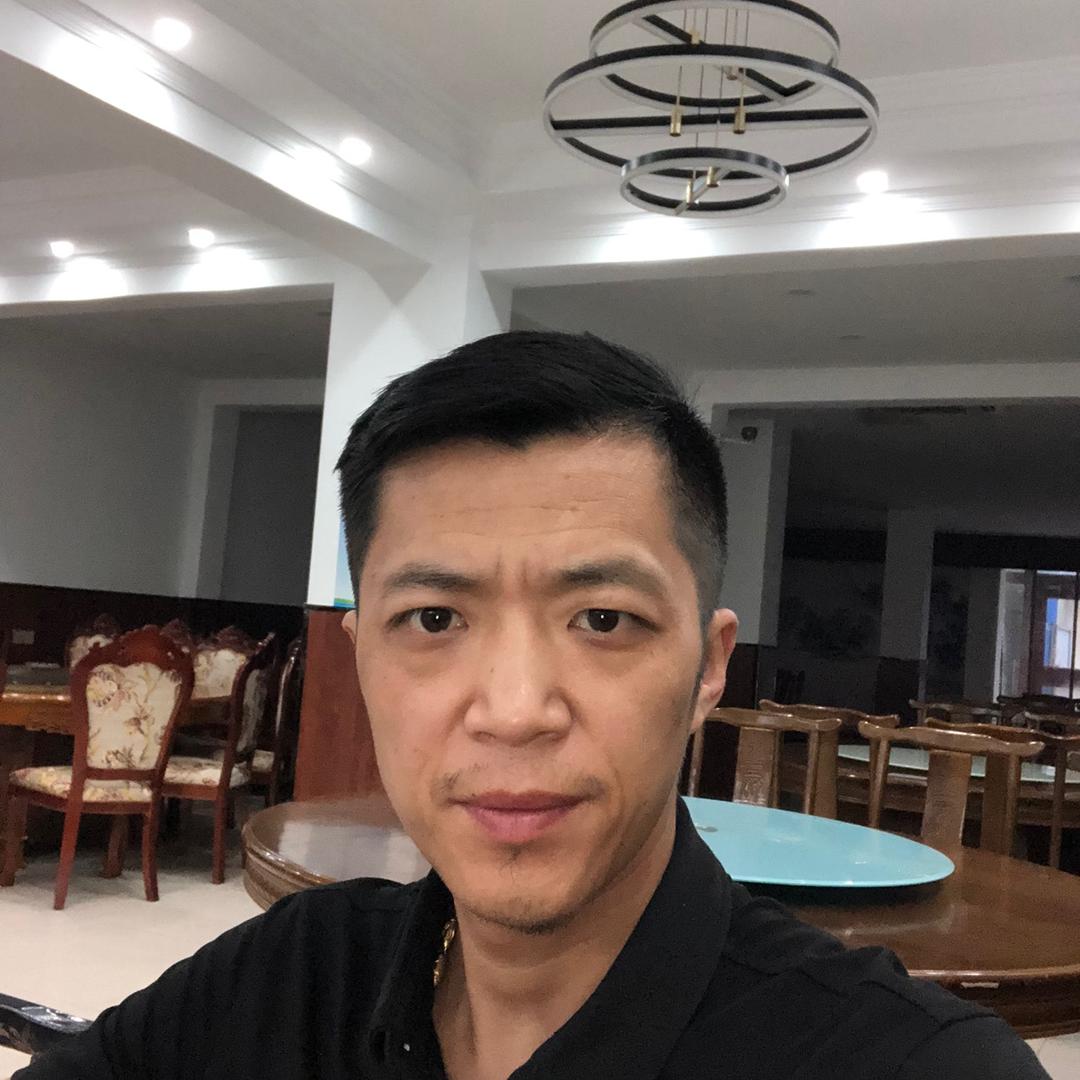 鑫旺酒楼