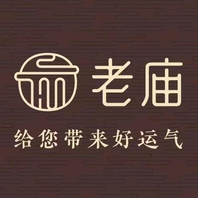 大方老庙黄金佳鑫合力店