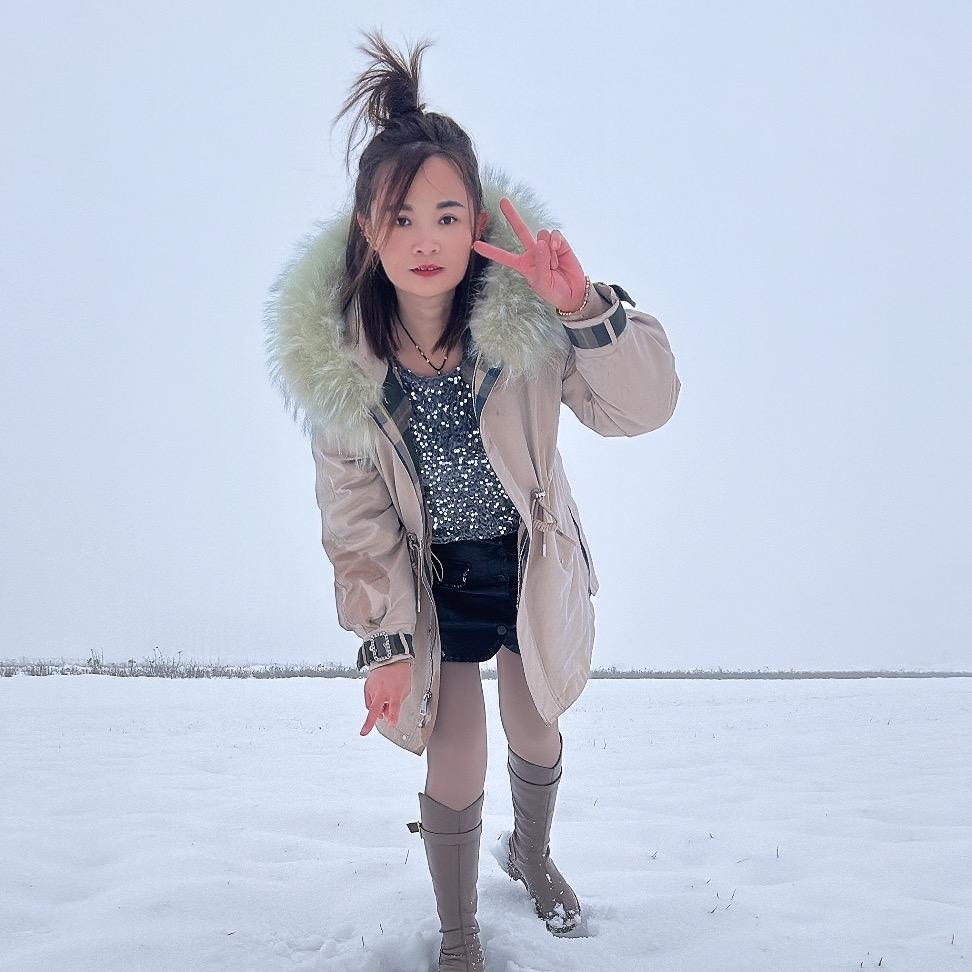 未来相遇更美好