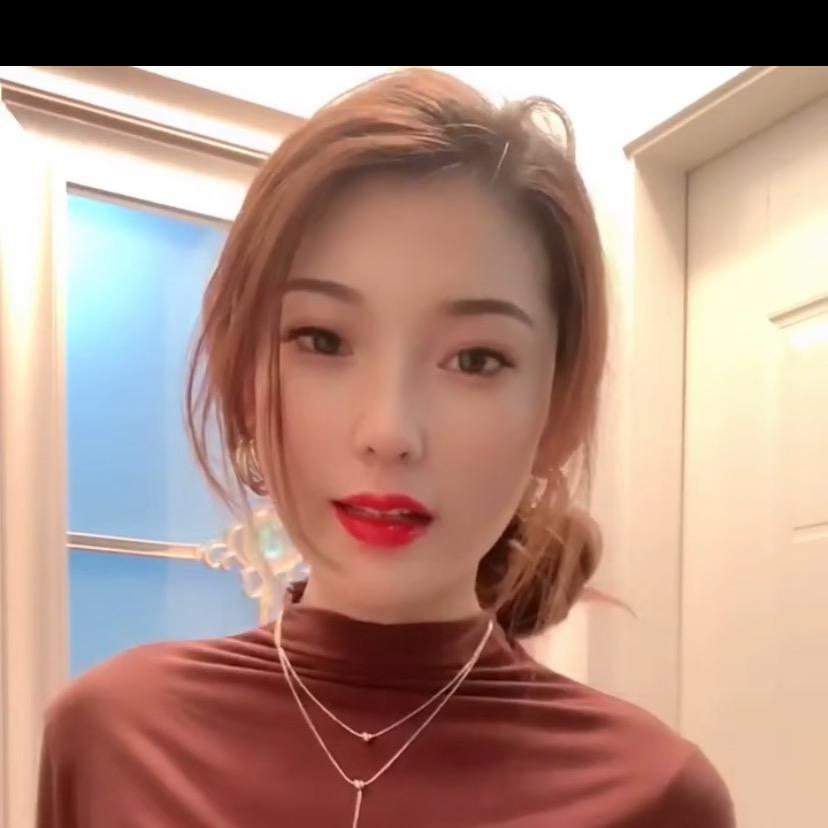 紫桐