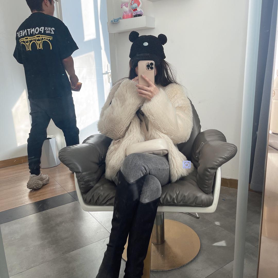 其妞