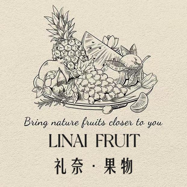 礼奈果物LINAI FRUIT