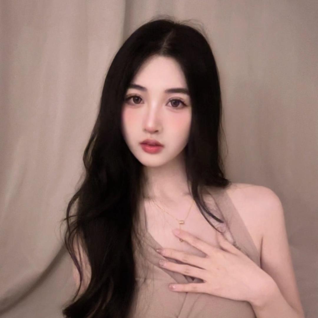 🍭糖糖