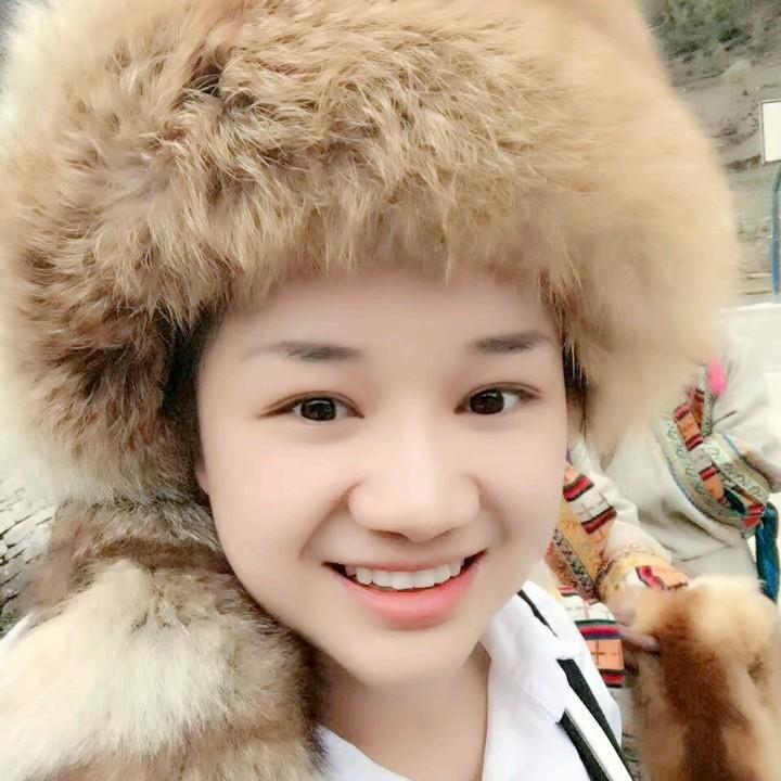 忘忧云庭 萍姐家民宿