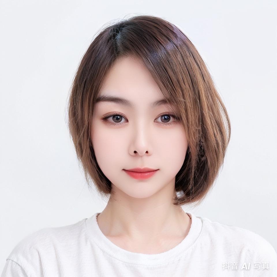 安冉
