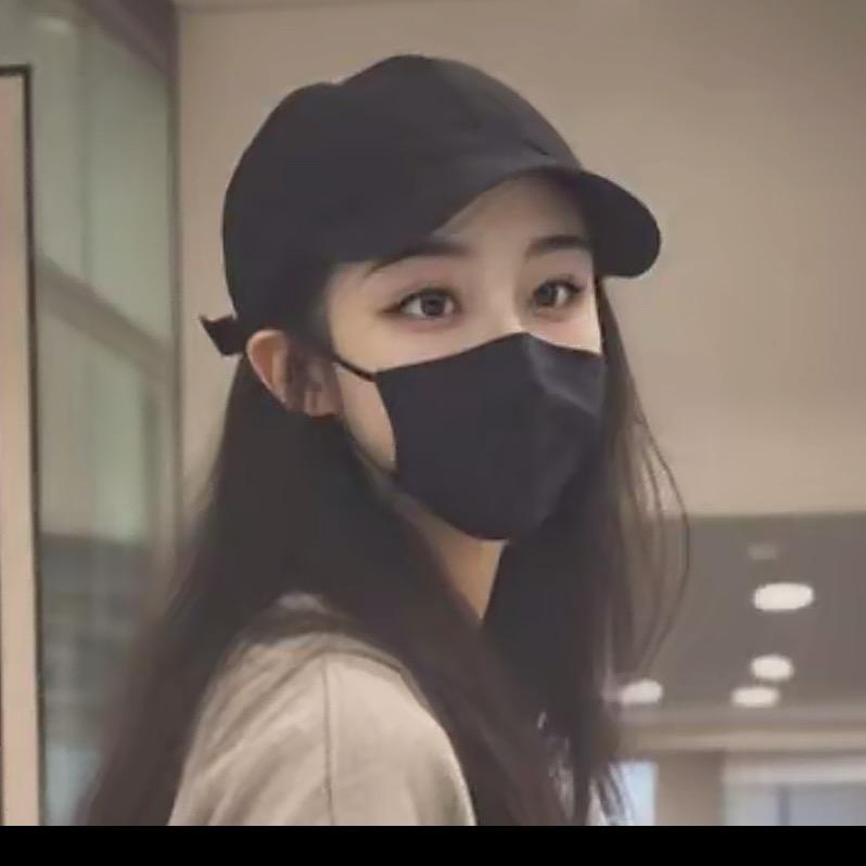 🥰🥰小野猫💞