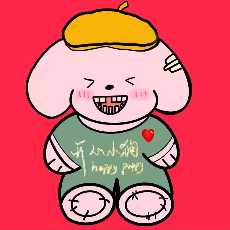 一根鼻子