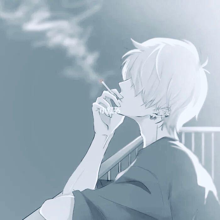 羿瑾、