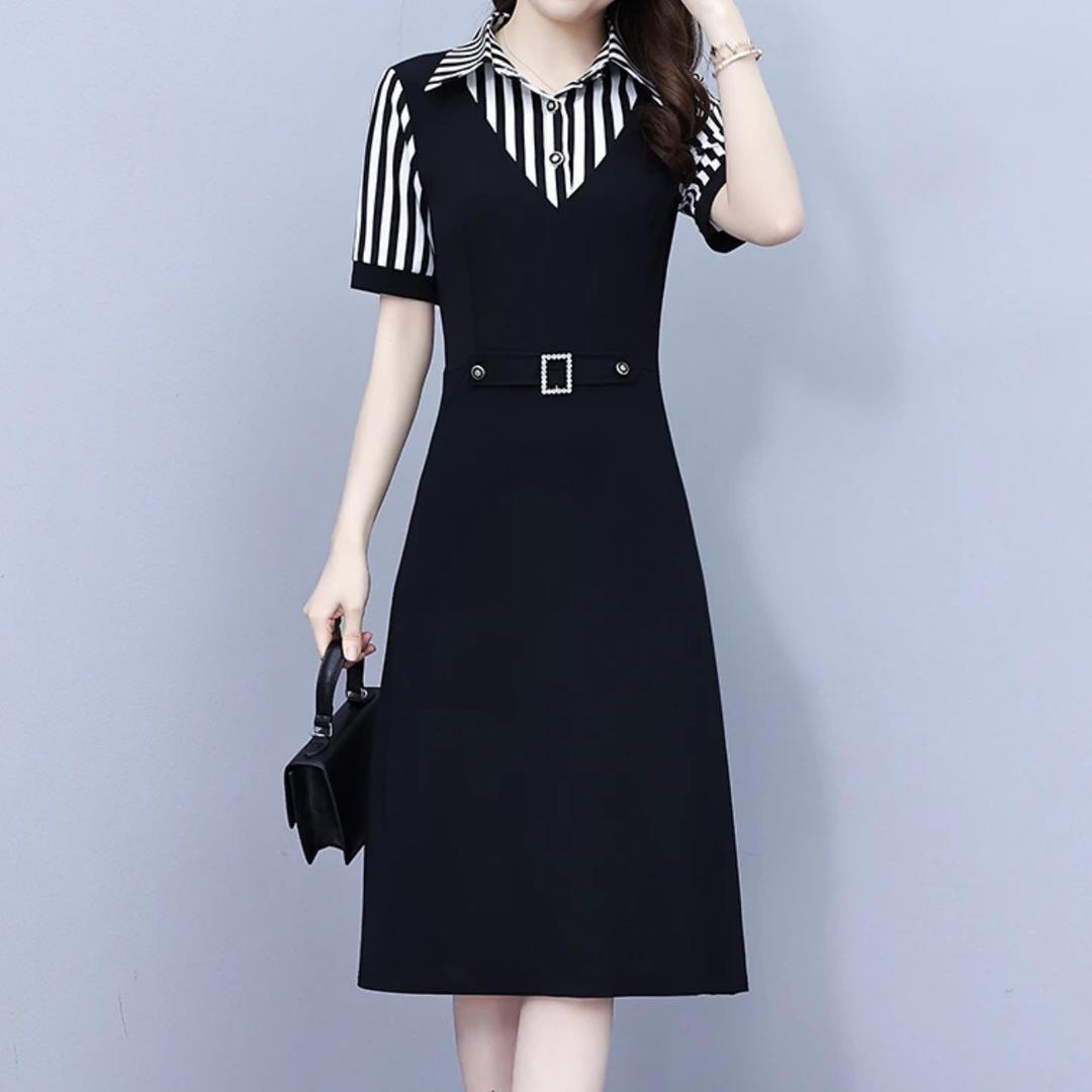 维奇女装优选