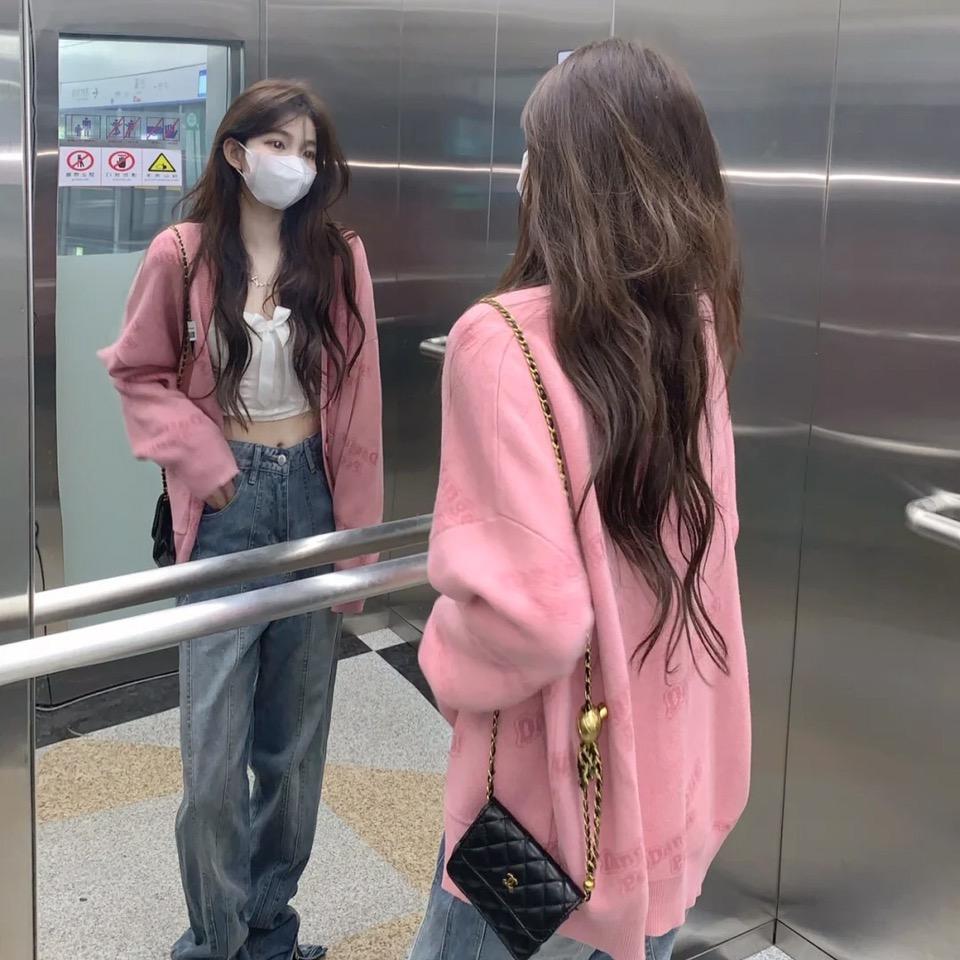 小伊芙