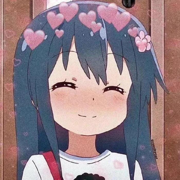 七分魔法三分糖