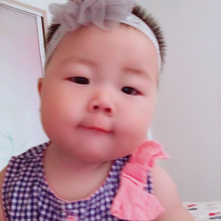 大表姐