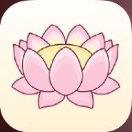 传统文化视频分享