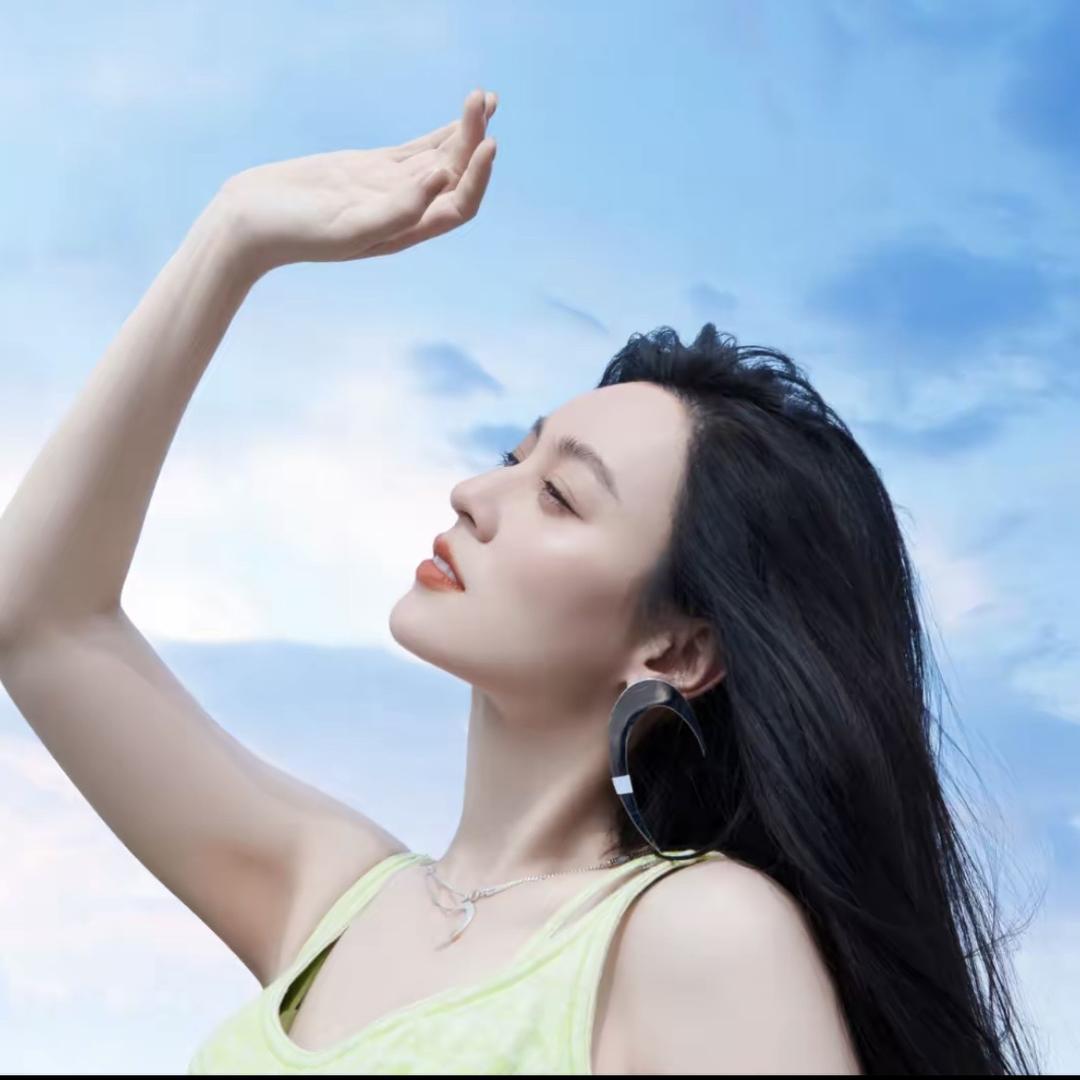 小雅好物优选