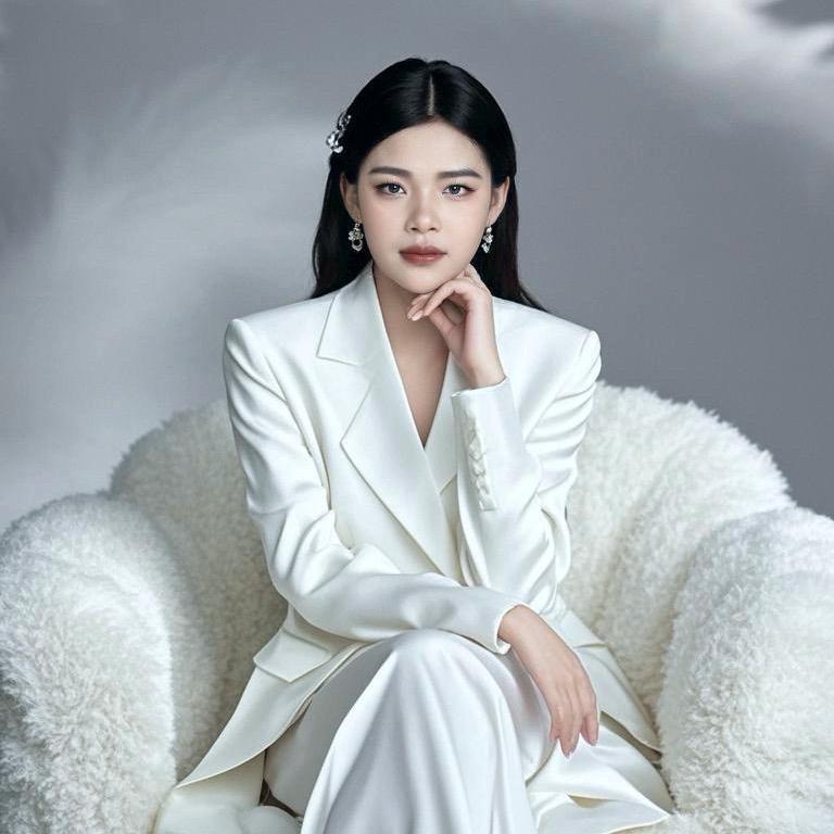 小叶