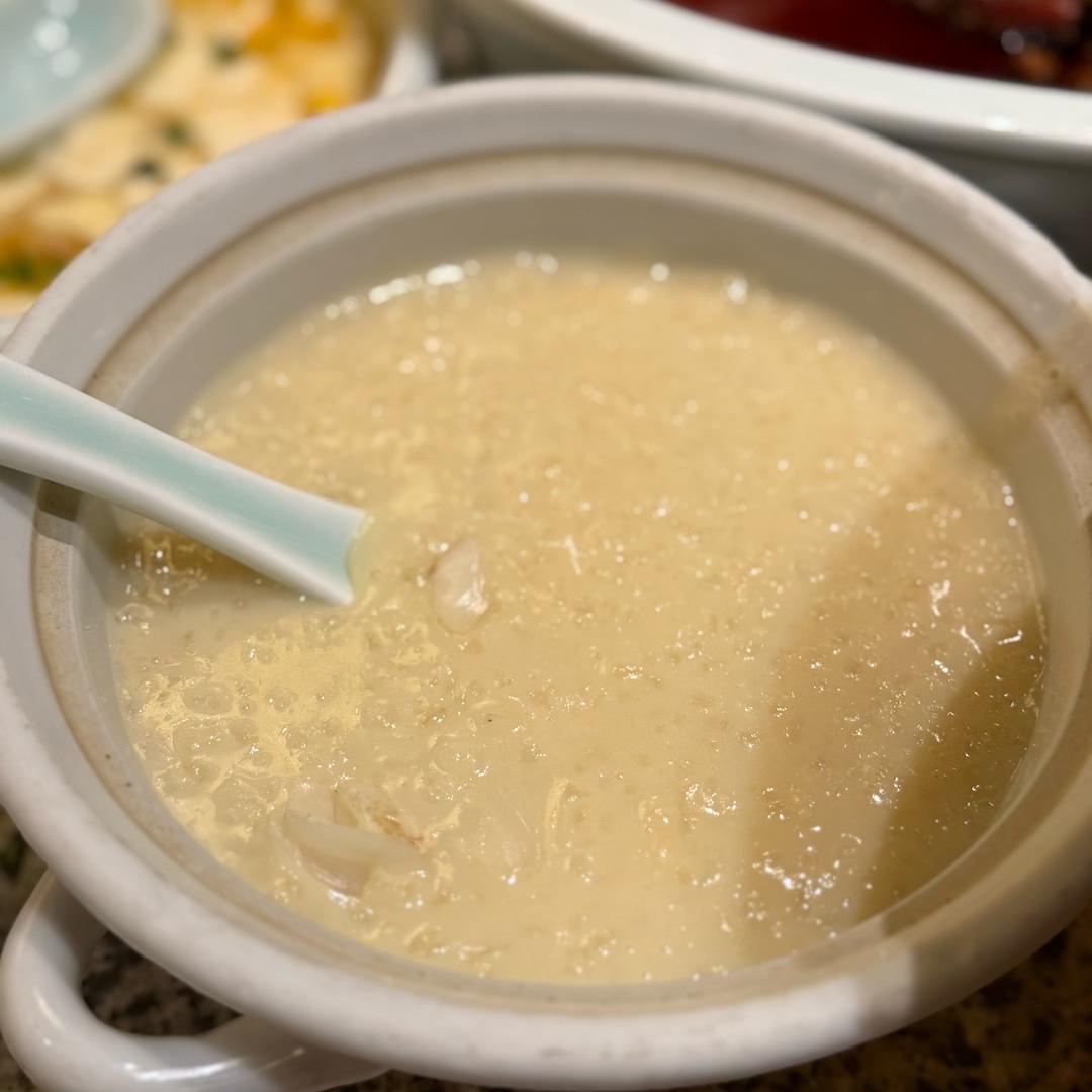 呆呆.