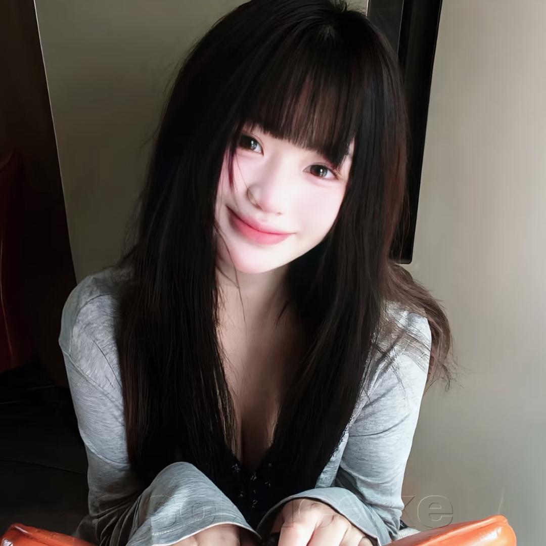 情绪