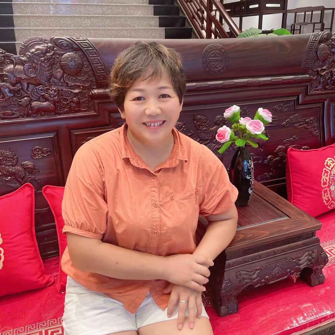 新会区大泽镇聚雅轩古典加工场