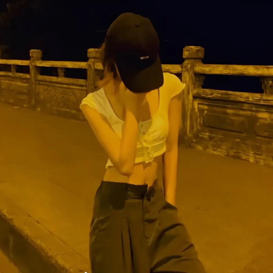 唯一
