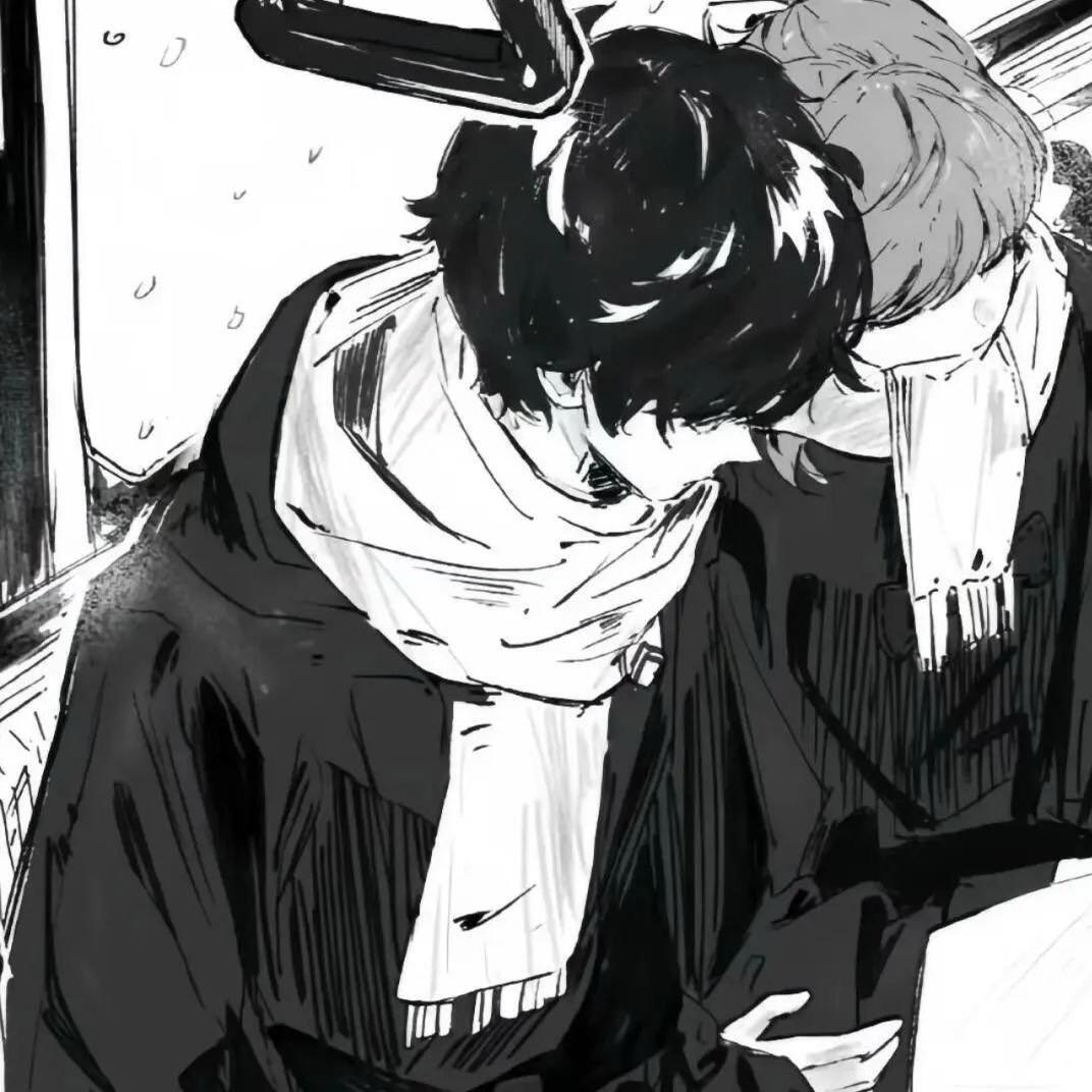 续宇