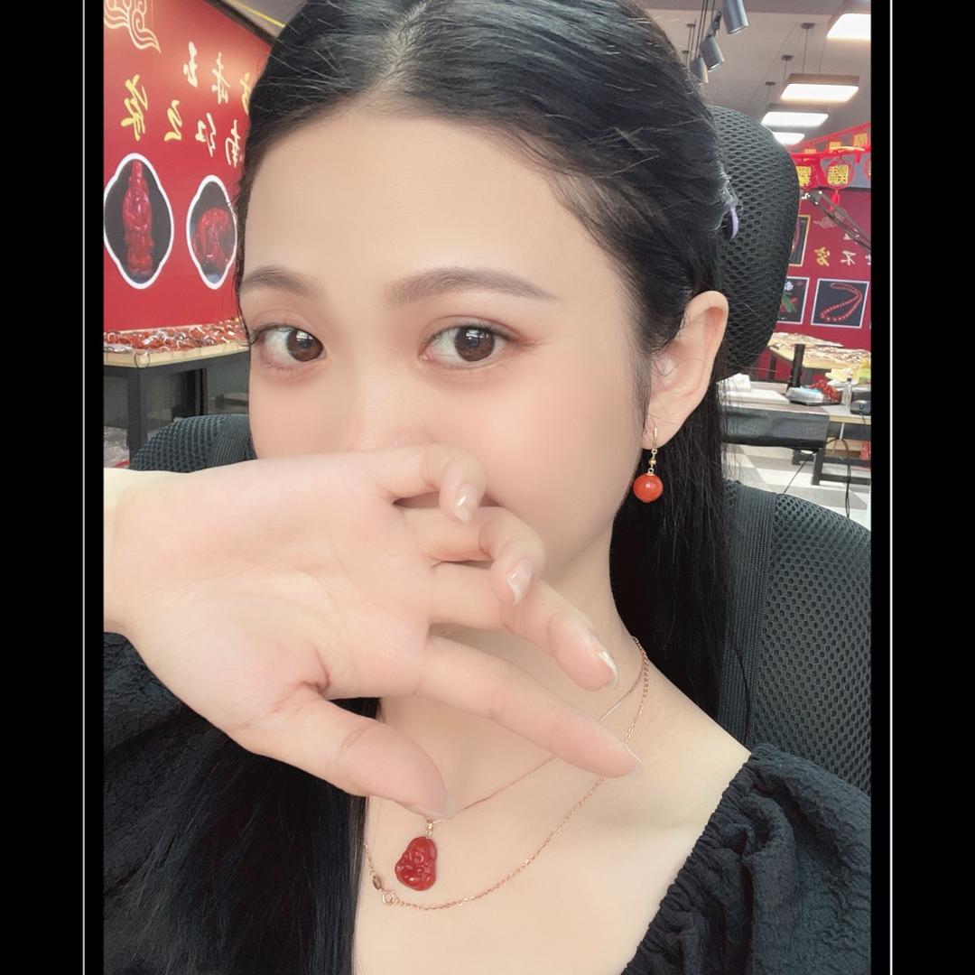 尔美珠宝