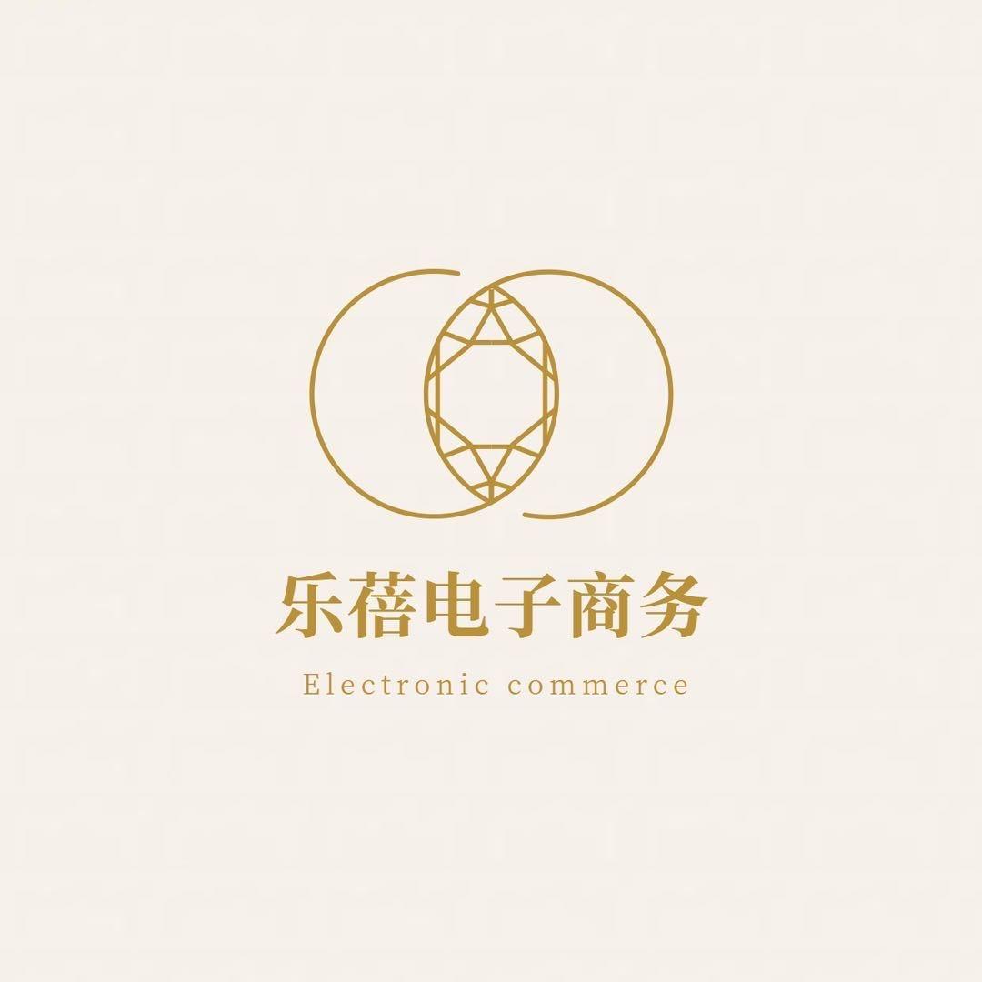 杂七杂八