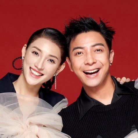 广东夫妇【澳乐维他大专场】