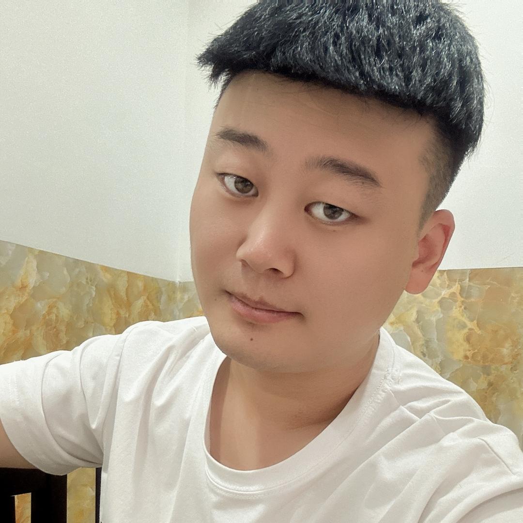 斌哥重新开始🔥