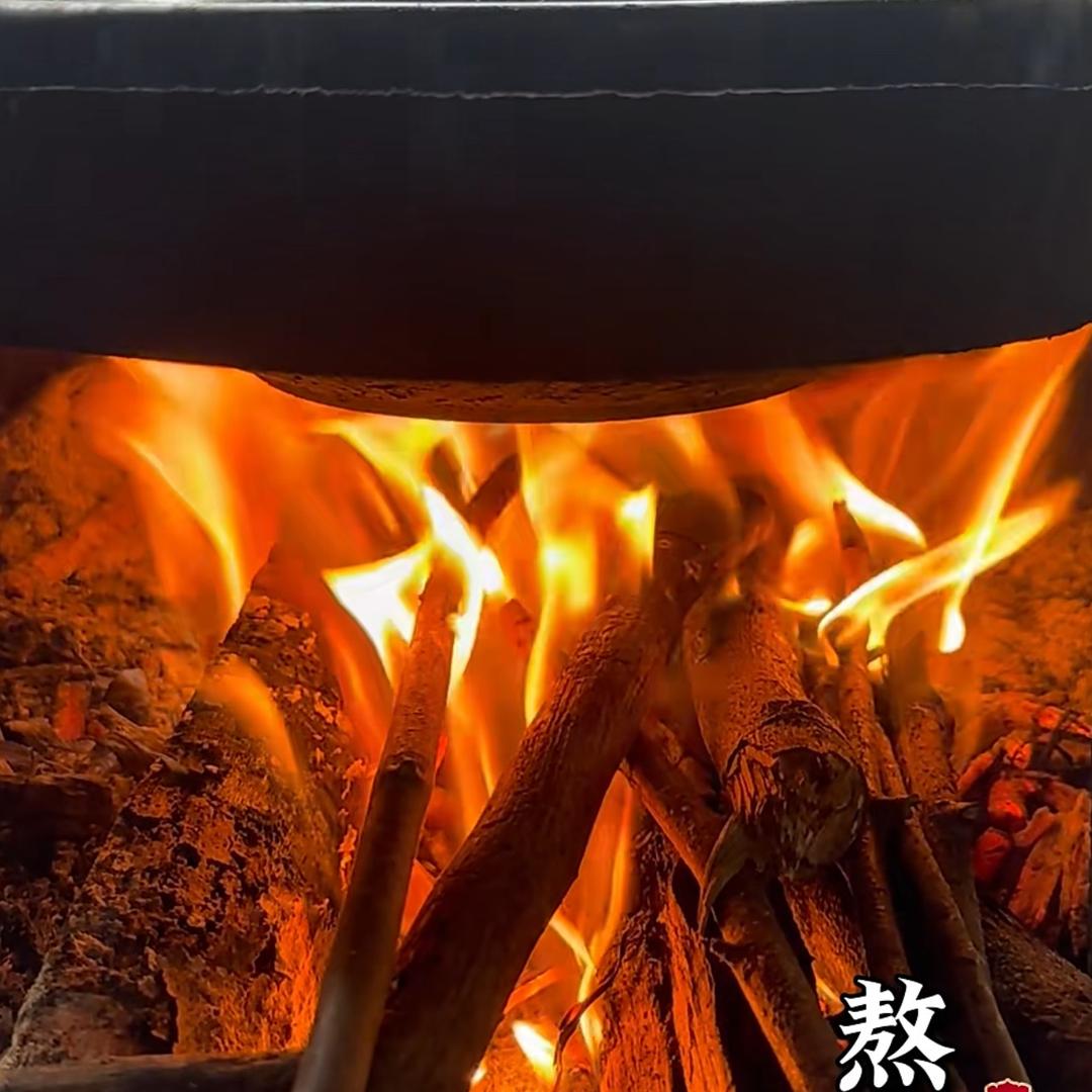 灵性古义心