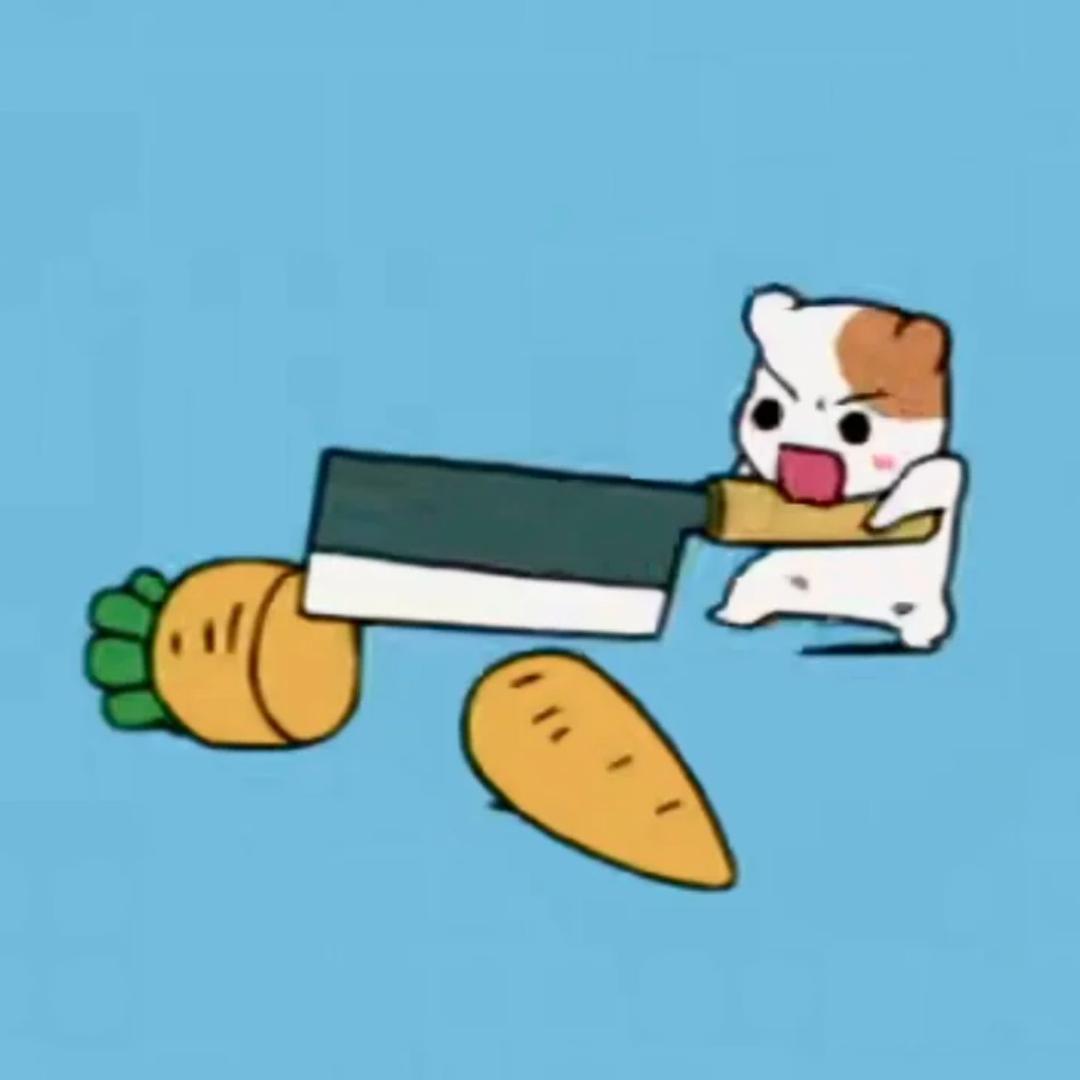 勺子信号🥄