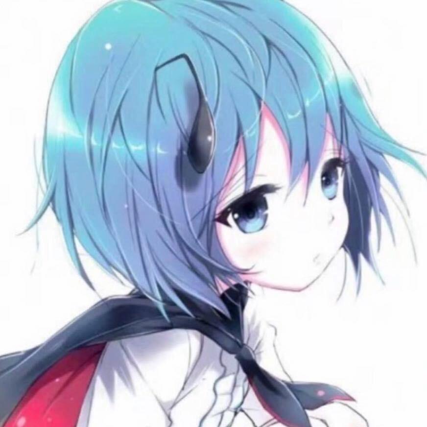 降临（国服马超）