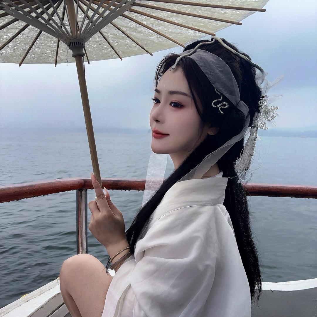 @北亭…