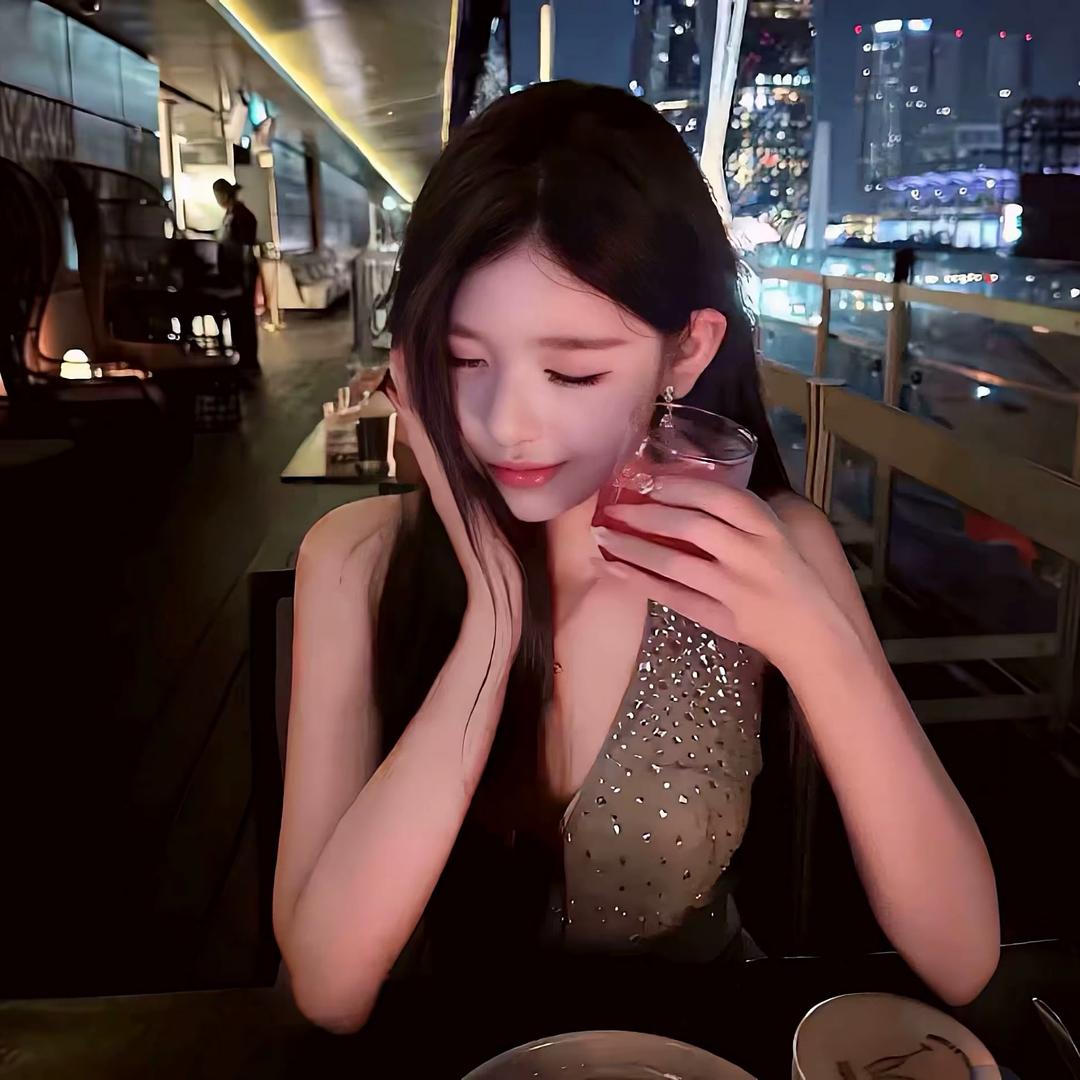 恒.