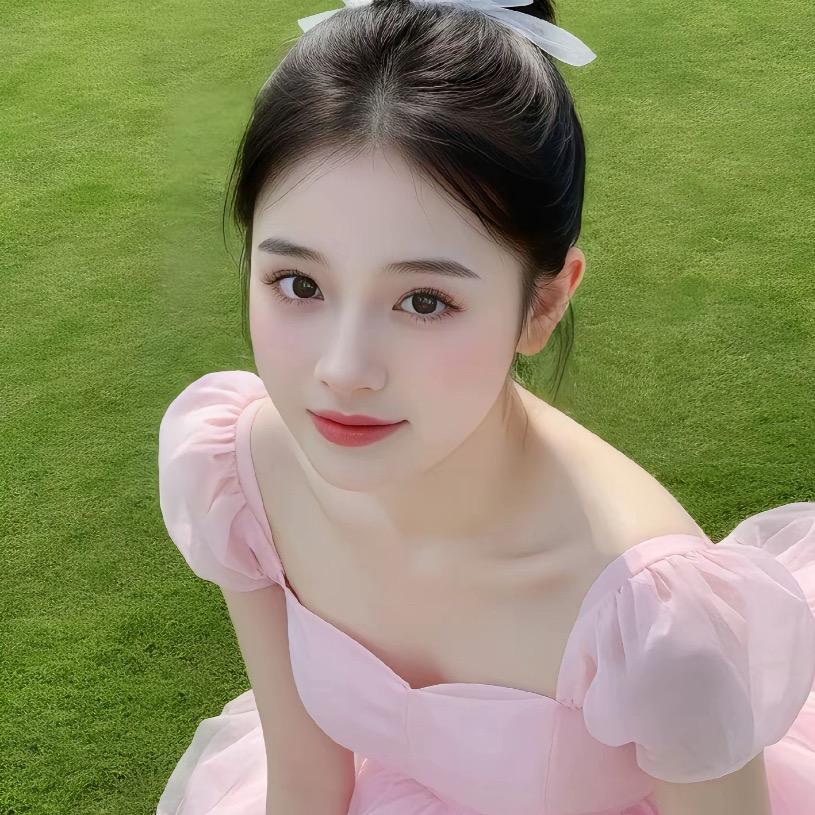 💎婧婧