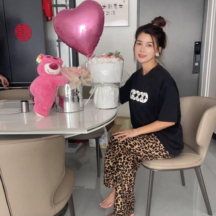 妃💋姐姐