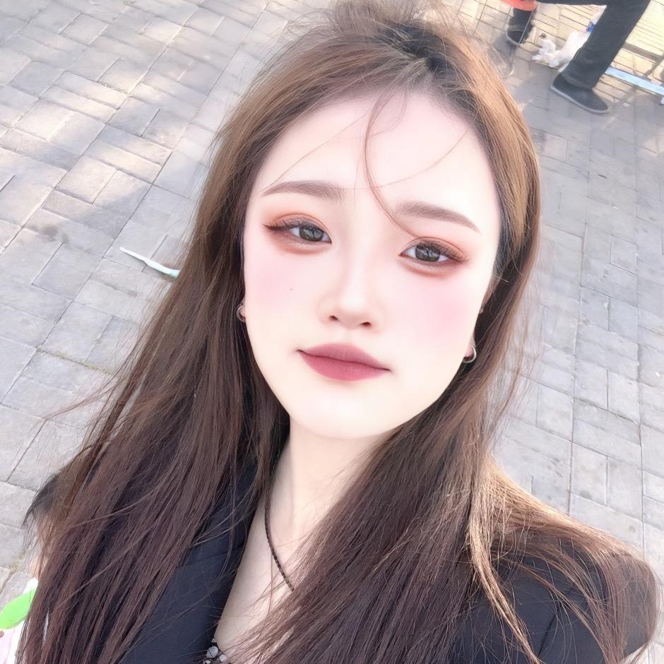 美女的乱₇₈糟