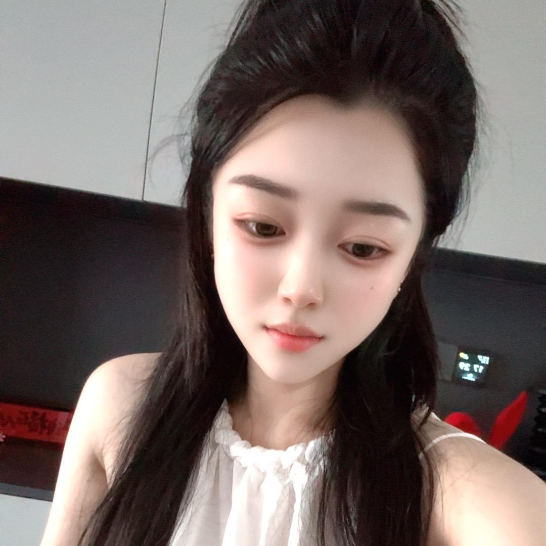 林小柒