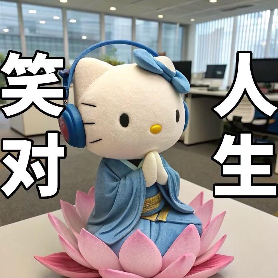 用户369741