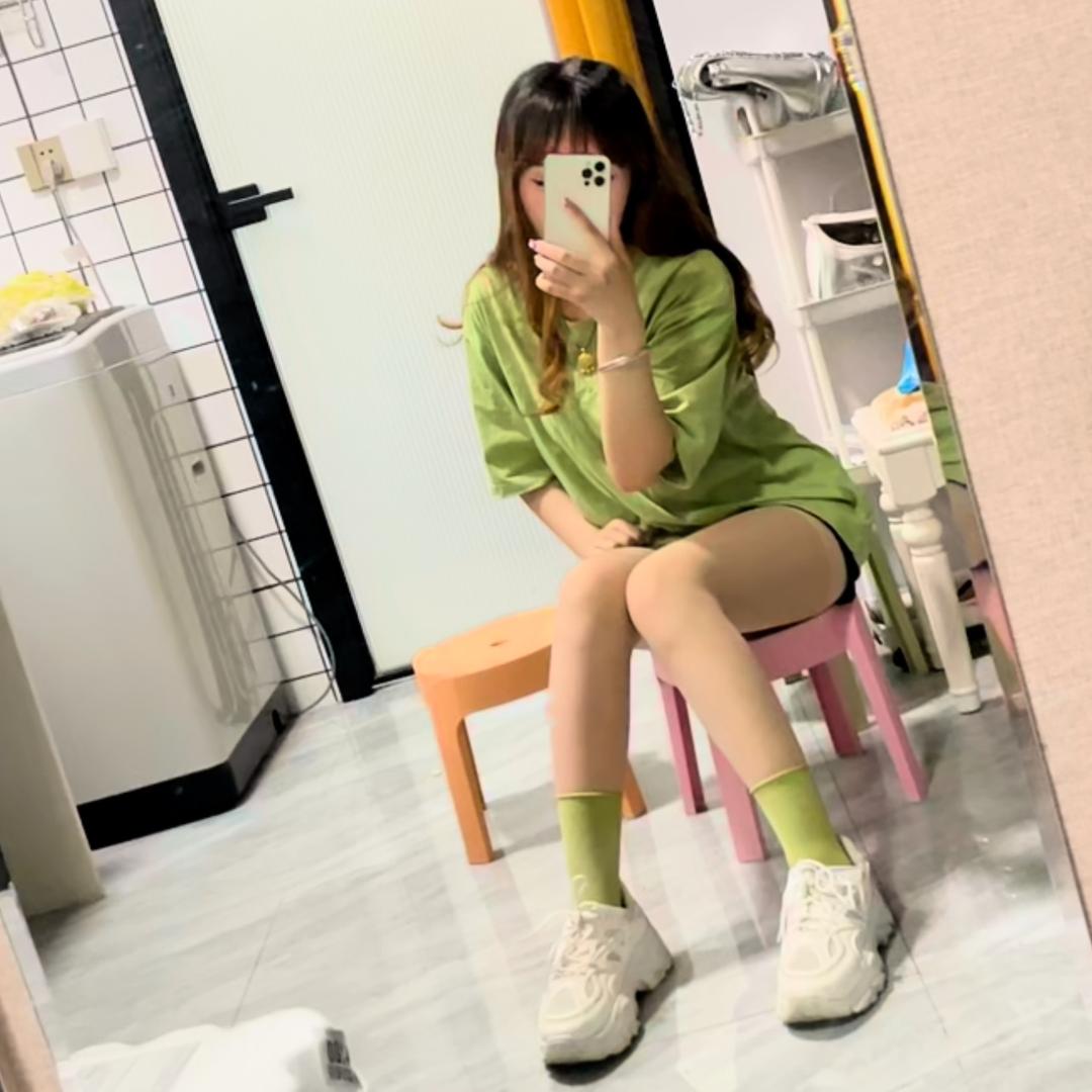 檬子