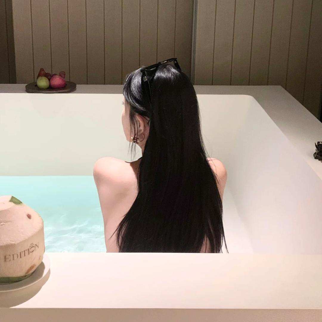 小花生